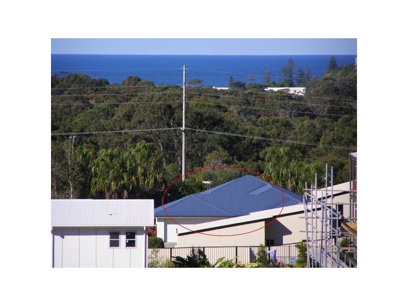 3 The Parkway, Aroona QLD 4551
