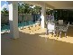 3 The Parkway, Aroona QLD 4551