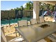 3 The Parkway, Aroona QLD 4551