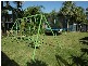 3 The Parkway, Aroona QLD 4551