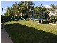 3 The Parkway, Aroona QLD 4551
