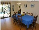 3 The Parkway, Aroona QLD 4551