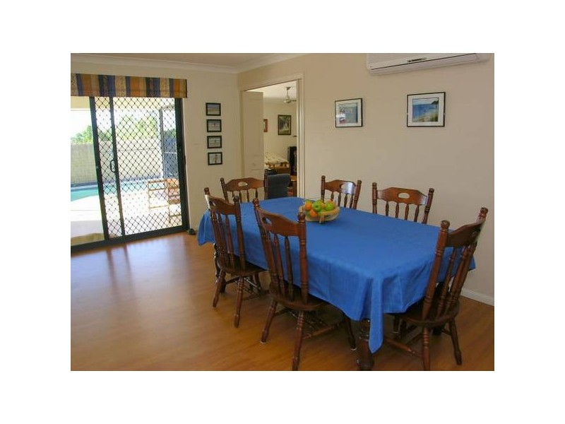 3 The Parkway, Aroona QLD 4551