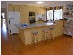 3 The Parkway, Aroona QLD 4551