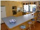 3 The Parkway, Aroona QLD 4551