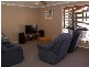 3 The Parkway, Aroona QLD 4551