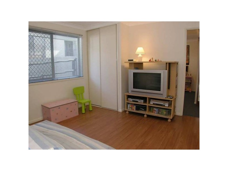 3 The Parkway, Aroona QLD 4551