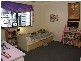 3 The Parkway, Aroona QLD 4551