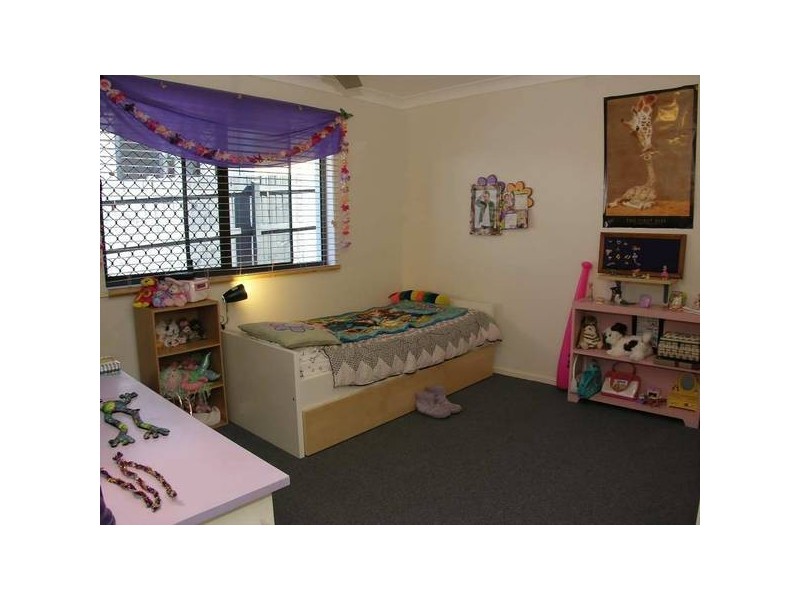 3 The Parkway, Aroona QLD 4551