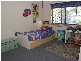 3 The Parkway, Aroona QLD 4551