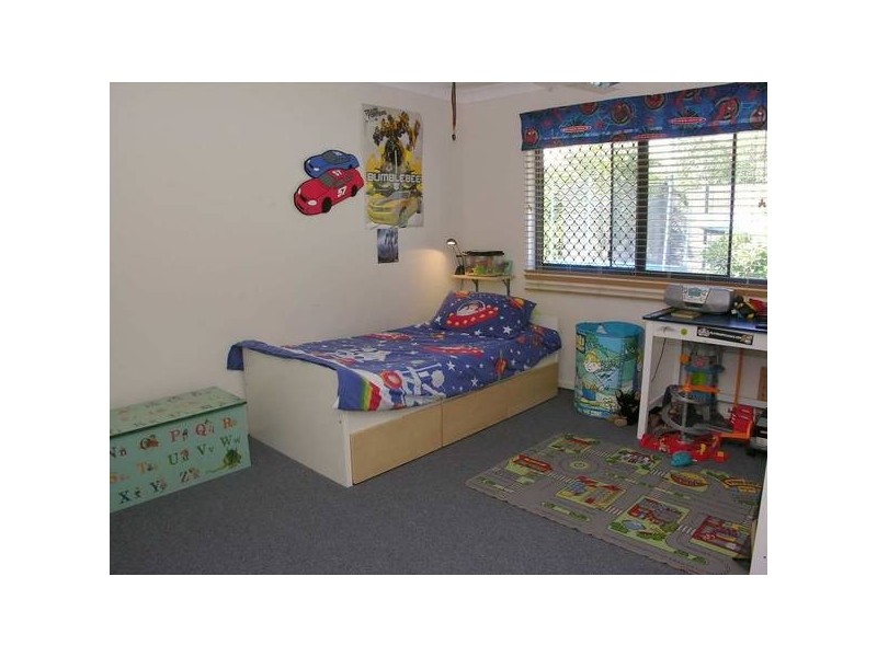 3 The Parkway, Aroona QLD 4551