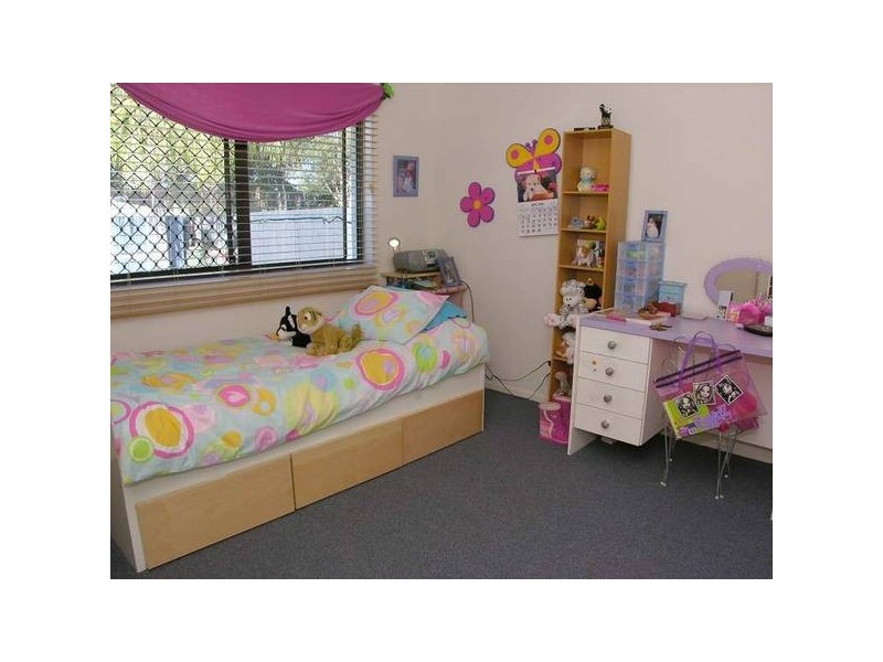 3 The Parkway, Aroona QLD 4551