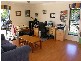 3 The Parkway, Aroona QLD 4551