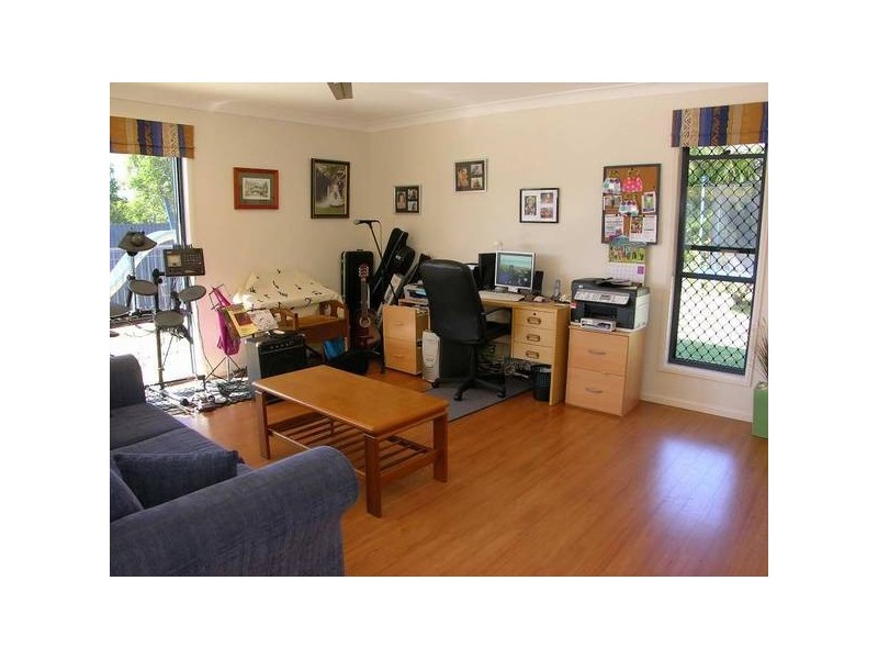 3 The Parkway, Aroona QLD 4551