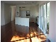 18 Bennett Street, Moffat Beach QLD 4551
