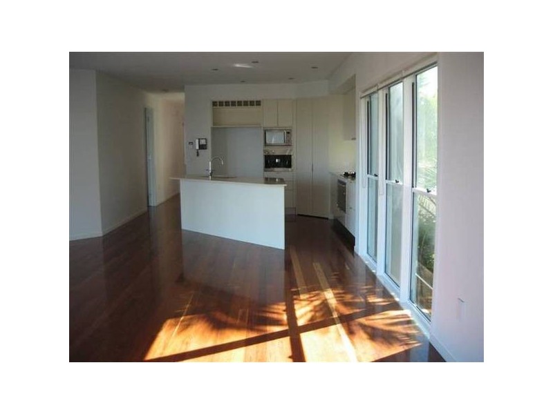 18 Bennett Street, Moffat Beach QLD 4551