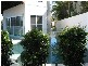 18 Bennett Street, Moffat Beach QLD 4551