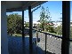 18 Bennett Street, Moffat Beach QLD 4551