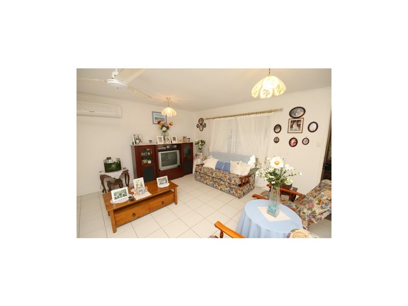 Golden Beach QLD 4551