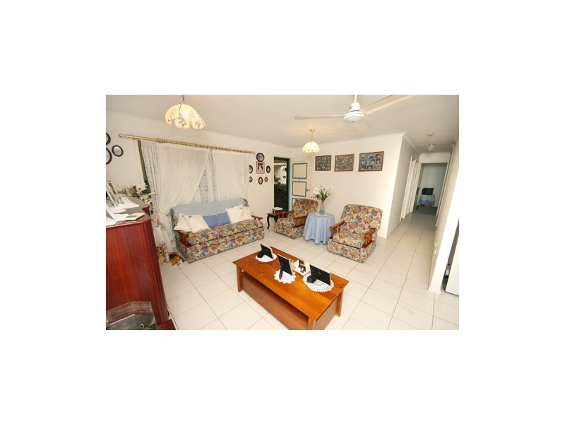 Golden Beach QLD 4551