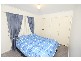 Golden Beach QLD 4551