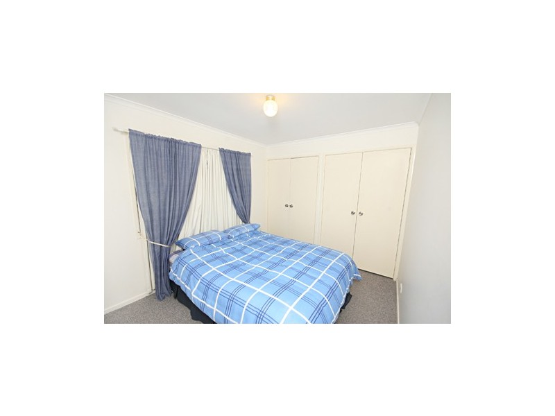 Golden Beach QLD 4551