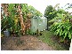 Golden Beach QLD 4551