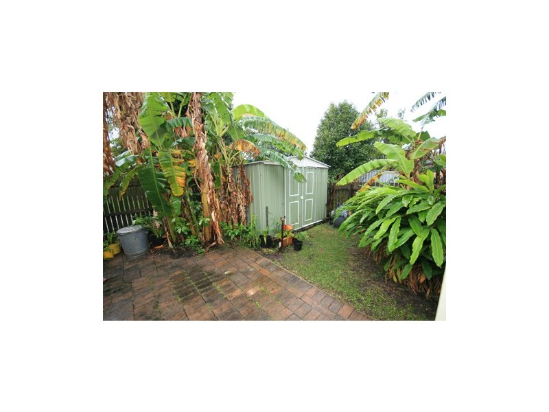 Golden Beach QLD 4551