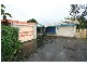 Golden Beach QLD 4551