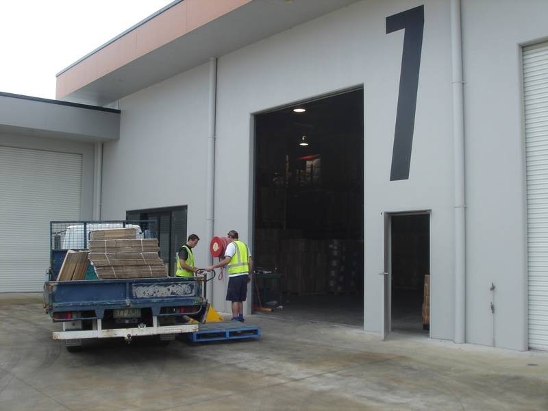 7/23 Enterprise Street, Caloundra QLD 4551