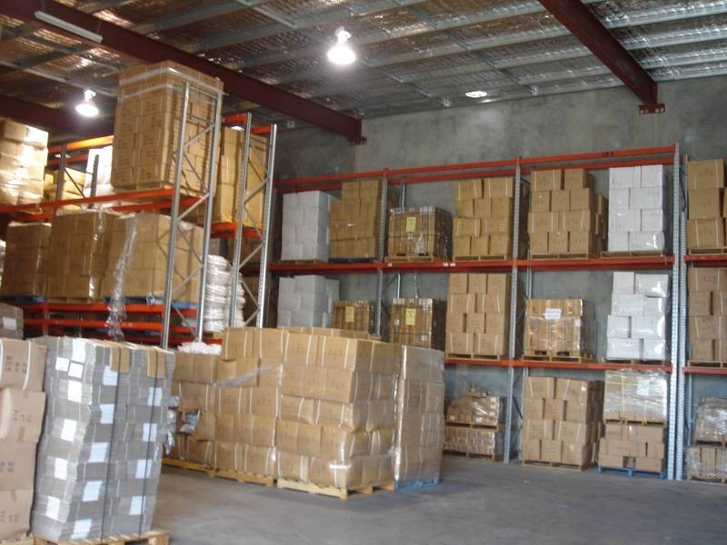 7/23 Enterprise Street, Caloundra QLD 4551