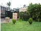 2/107 Lowanna Drive, Buddina QLD 4575