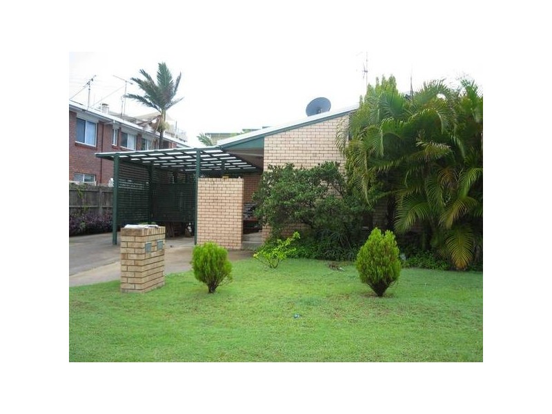 2/107 Lowanna Drive, Buddina QLD 4575