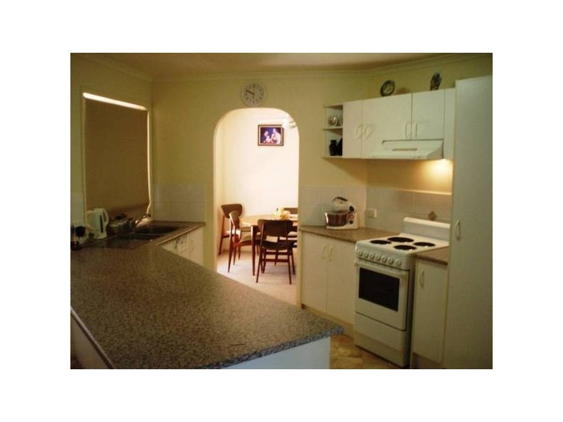 2 Heathglen Court, Caloundra QLD 4551