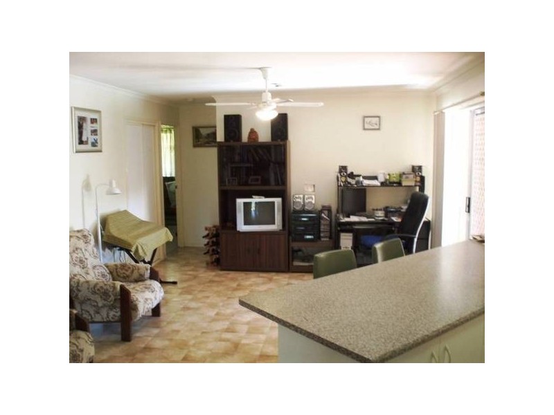 2 Heathglen Court, Caloundra QLD 4551