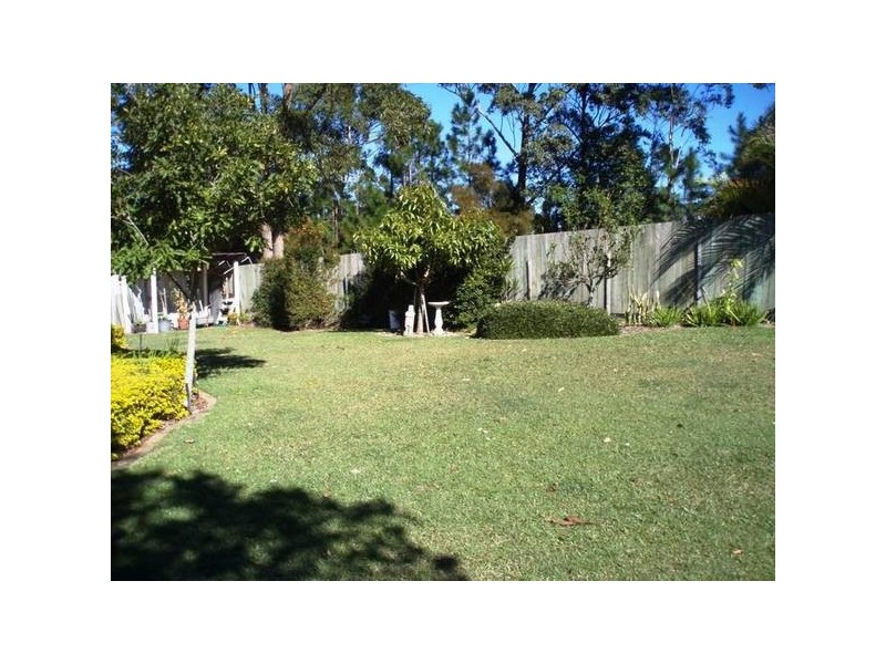 2 Heathglen Court, Caloundra QLD 4551