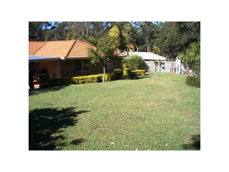 2 Heathglen Court, Caloundra QLD 4551