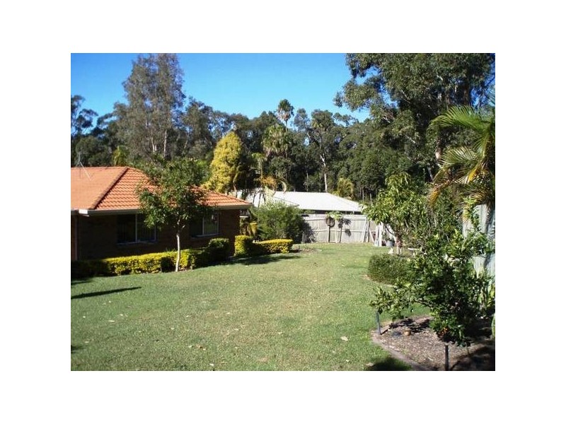 2 Heathglen Court, Caloundra QLD 4551