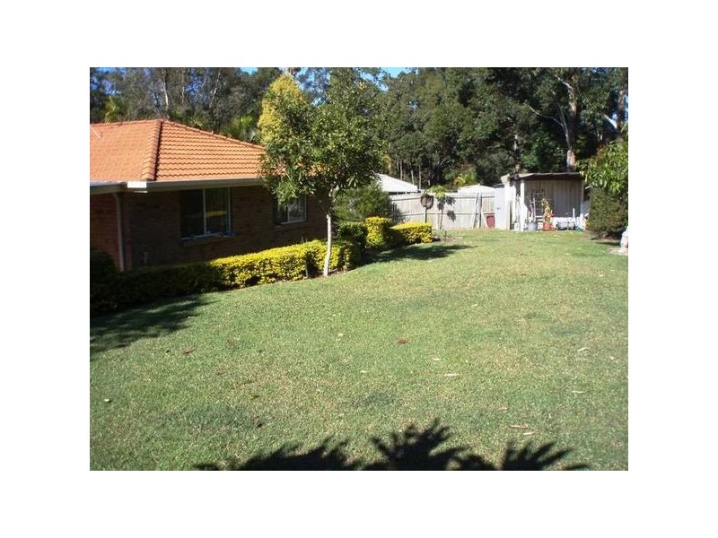 2 Heathglen Court, Caloundra QLD 4551