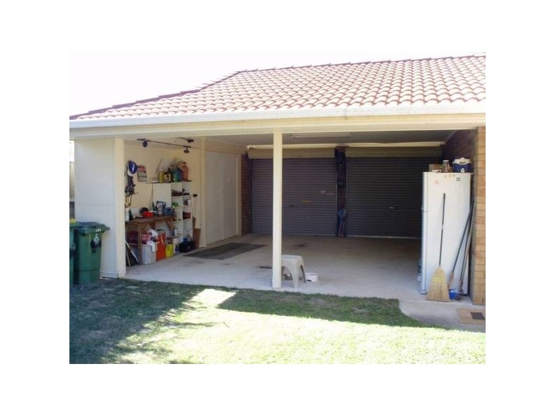 2 Heathglen Court, Caloundra QLD 4551