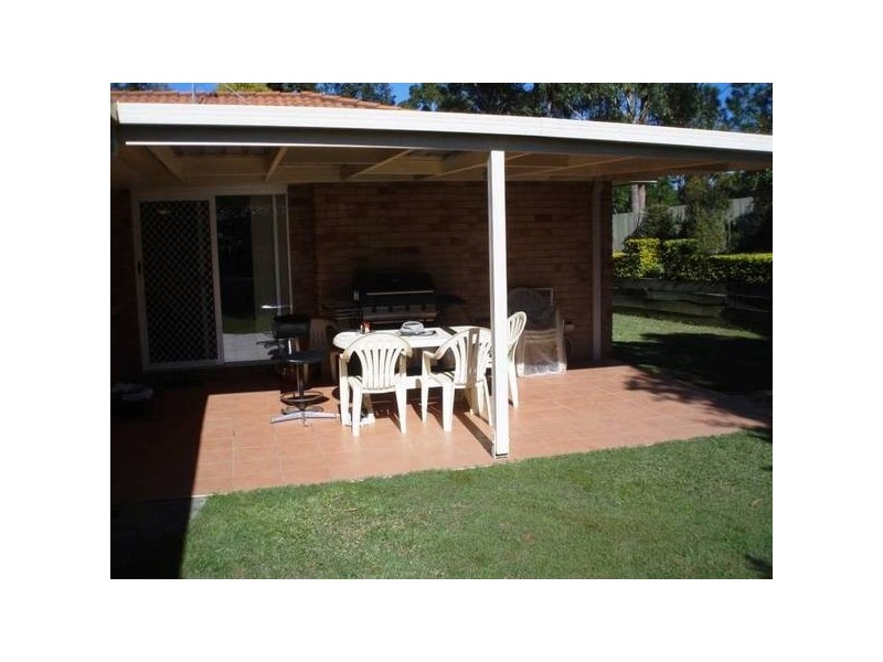 2 Heathglen Court, Caloundra QLD 4551