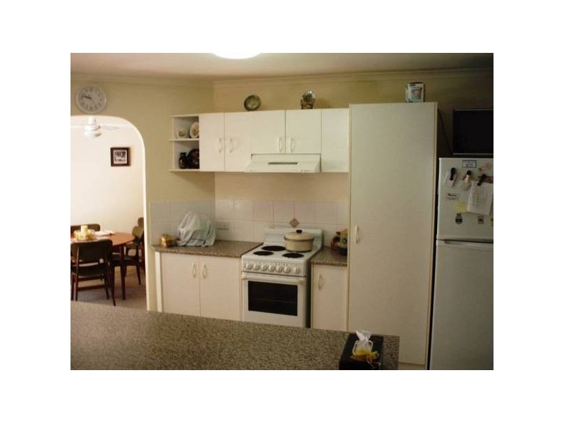 2 Heathglen Court, Caloundra QLD 4551