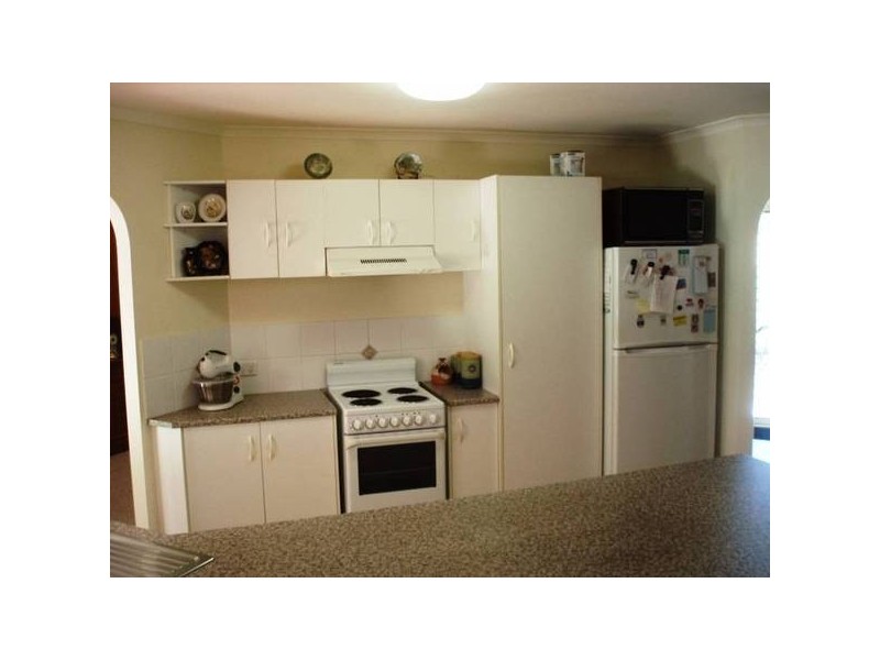 2 Heathglen Court, Caloundra QLD 4551