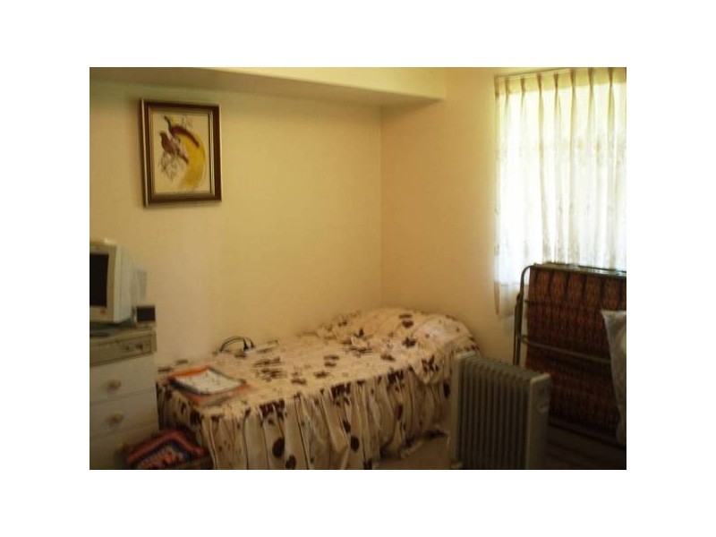 2 Heathglen Court, Caloundra QLD 4551