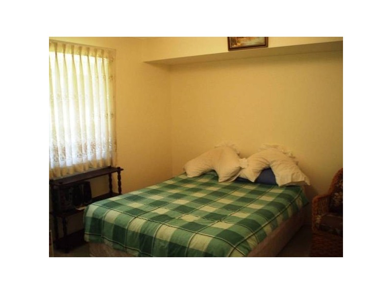 2 Heathglen Court, Caloundra QLD 4551