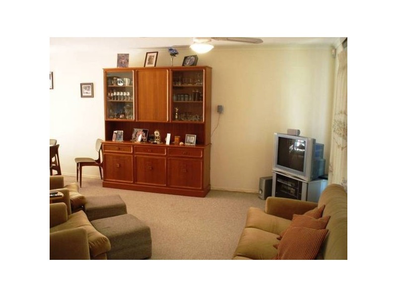 2 Heathglen Court, Caloundra QLD 4551