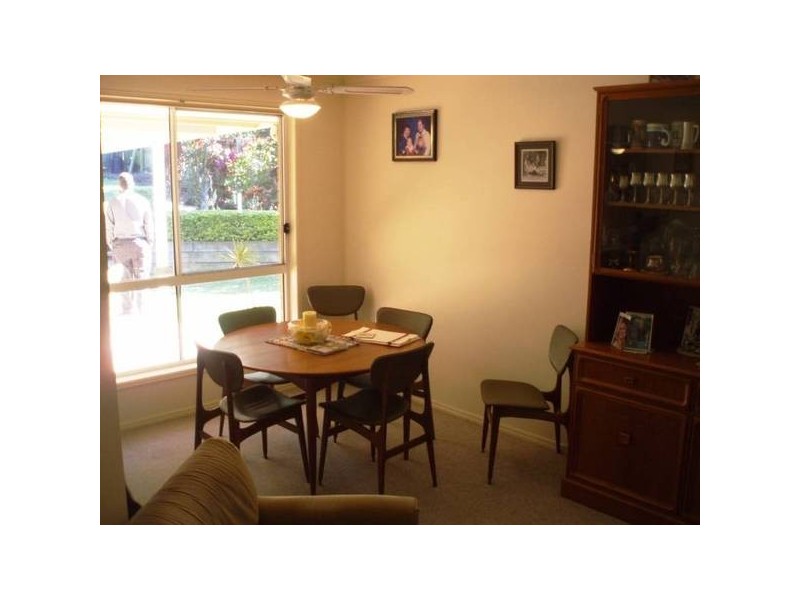 2 Heathglen Court, Caloundra QLD 4551