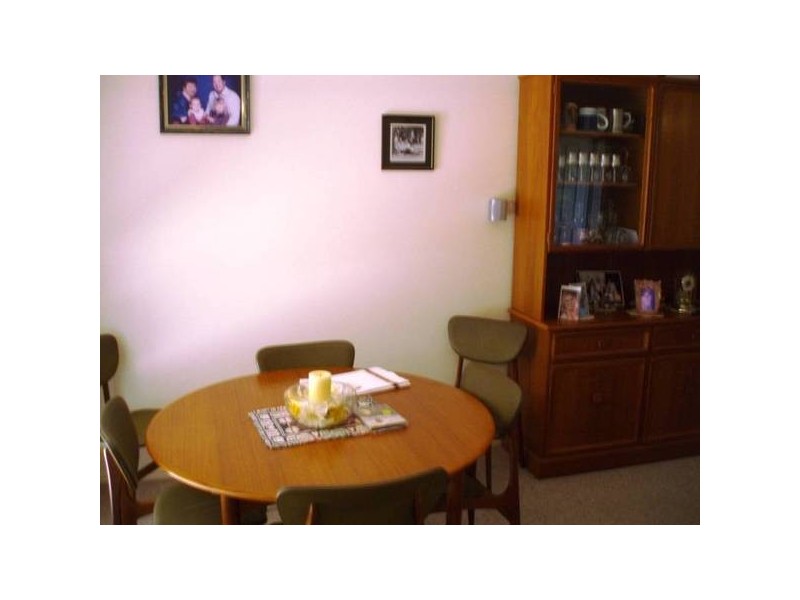 2 Heathglen Court, Caloundra QLD 4551