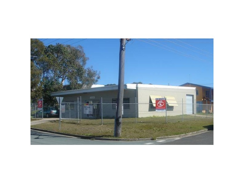 38 Ulm Street, Moffat Beach QLD 4551