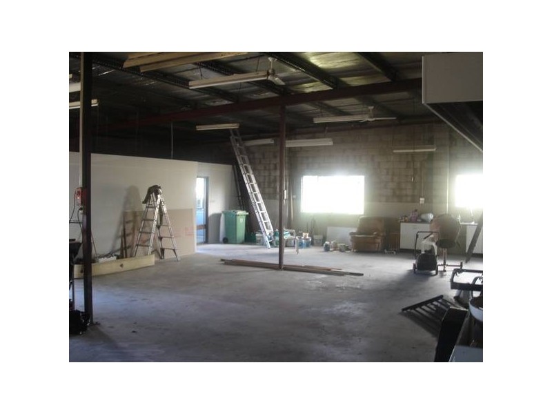 38 Ulm Street, Moffat Beach QLD 4551